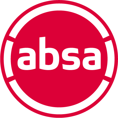 Absa Bank Zambia PLC