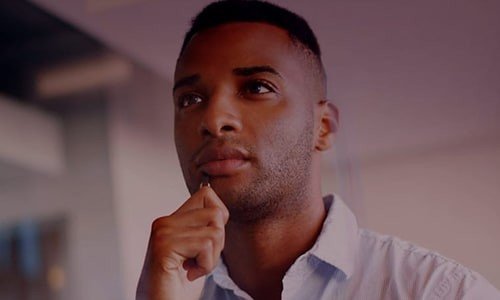 Personal loans