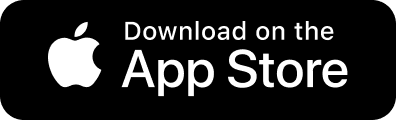 App Store