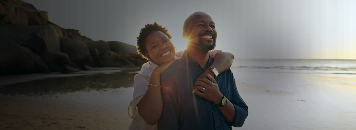 Visa Premium Benefits